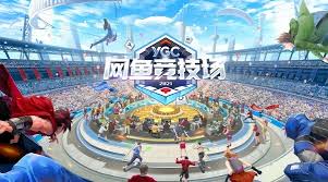 今年会jinnianhui金字招牌 游戏原画师要哪些基础技能
