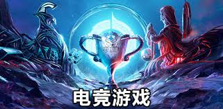 今年会jinnianhui 赎罪营3d叫什么游戏
