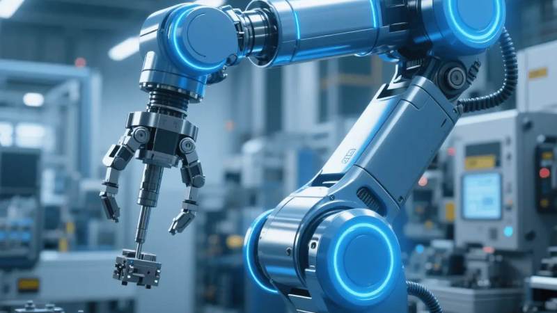 西甲赛程怎么查怎么看?完整指南与实用技巧