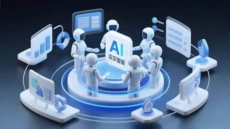 欧洲杯赛程怎么查?从赛制阶段到比分推送的完整梳理