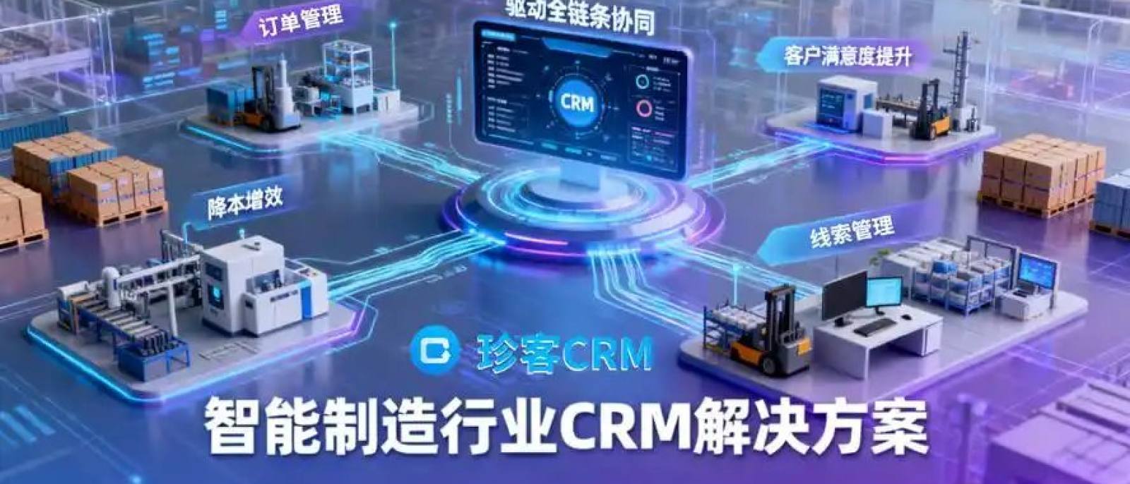 球速体育app移动端赛事资讯与战报栏目视觉