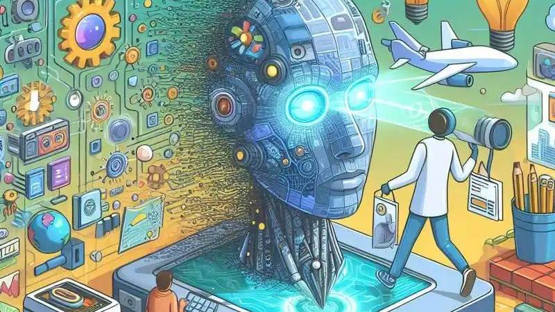 球速体育官网编辑团队赛事资讯工作场景