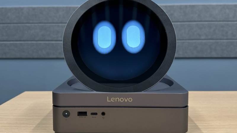 球速体育实时比分速递产品界面示意