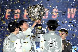 今年会jinnianhui官网 猎人协会小程序游戏礼包码最新
