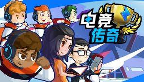 今年会jinnianhui官网 游戏原画师培训初级课程